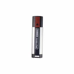Cet émetteur SOMMER 4020 TX03-868-4 se programme facilement (Enregistrement dans le récepteur). Il fonctionne en 868.8 MHz. L ...