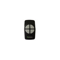 Télécommande Berner BHS140