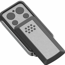 Avidsen - Télécommande 114253