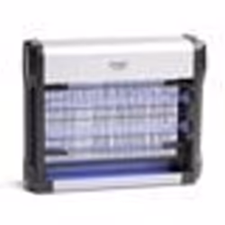 Lampe Uv Anti-moustique