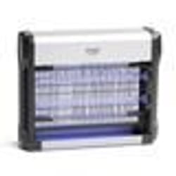 Lampe Uv Anti-moustique