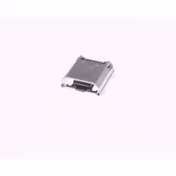 Connecteur de charge pour Samsung Galaxy Tab 3 7.0 T210 T211