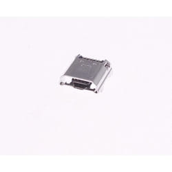 Connecteur de charge pour Samsung Galaxy Tab 3 7.0 T210 T211