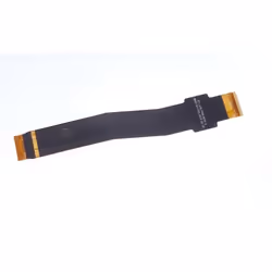 Nappe du LCD pour Samsung Galaxy TAB 3 101 P5200 P5210