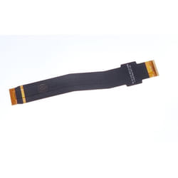 Nappe du LCD pour Samsung Galaxy TAB 3 101 P5200 P5210