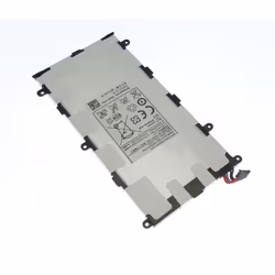 Batterie Samsung Galaxy Tab 2 7.0 P3100 P3110
