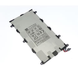 Batterie Samsung Galaxy Tab 2 7.0 P3100 P3110