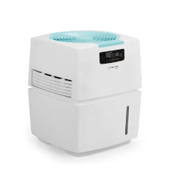Trotec Laveur d'air AW 10 S