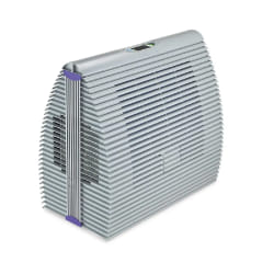 TROTEC Humidificateur air 25L