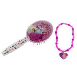 KD Group Brosse Et Collier