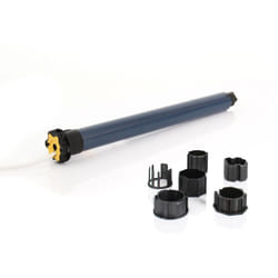 Somfy - Kit remplacement moteur volet ilmo 1133004 35/17