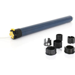 Kit remplacement moteur volet Somfy LT60 sirius 1164021 80/12