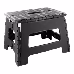 Aspect Matériau principal Polypropylène Dimensions Hauteur (en cm) 22,00 Longueur (en cm) 32,00 Profondeur (en cm) 25,00 Autr ...