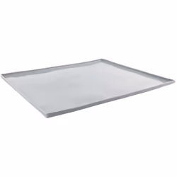Aspect Matériau principal Polypropylène Dimensions Hauteur (en cm) 1 Longueur (en cm) 41 Profondeur (en cm) 35 Autres caracté ...