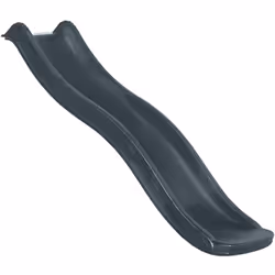 Aspect Matériau principal PEHD Dimensions Hauteur (en cm) 10,00 Hauteur de plate-forme (en cm) 90,00 Longueur (en cm) 175,00  ...