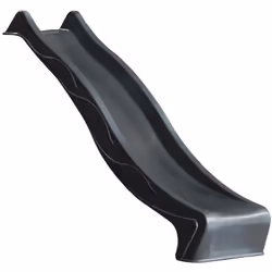 Aspect Coloris Anthracite Matériau principal PEHD Dimensions Hauteur (en cm) 25,00 Hauteur de plate-forme (en cm) 120,00 Long ...