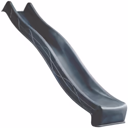 Aspect Coloris Anthracite Matériau principal PEHD Dimensions Hauteur (en cm) 20,00 Hauteur de plate-forme (en cm) 150,00 Long ...