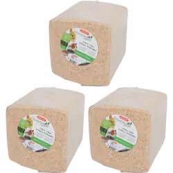 Description générale Découvrez la litière naturelle Rodywood, fabriquée à partir de copeaux de pin 100% naturels. Cette litiè ...