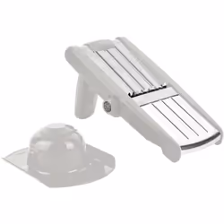 Aspect Matériau principal ABS (plastique) Matériaux secondaires Polypropylène acier inoxydable Dimensions Hauteur (en cm) 3 L ...