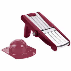 Aspect Matériau principal ABS (plastique) Matériaux secondaires Polypropylène acier inoxydable Dimensions Hauteur (en cm) 3 L ...