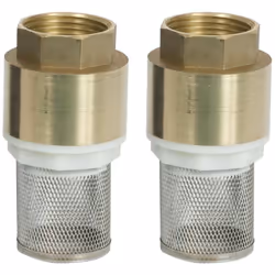 Aspect Matériau principal Laiton Matériaux secondaires Métal (filtre) Dimensions Hauteur (en cm) 9 Longueur (en cm) 4,50 Prof ...