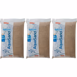 Dimensions Hauteur (en cm) 4 Longueur (en cm) 39 Profondeur (en cm) 24,50 Autres caractéristiques Composition Lot de 3 sacs I ...