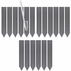 Aspect Matériau principal Schiste Dimensions Hauteur (en cm) 4,00 Longueur (en cm) 19,50 Profondeur (en cm) 3,10 Autres carac ...