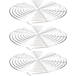 Lily Cook - Volette à patisserie 32 cm (Lot de 3)