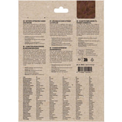 Esschert Design - Mélange graines de fleurs attractives pour insectes (Lot de 2)