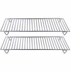Aspect Matériau principal Acier inoxydable Dimensions Hauteur (en cm) 2,60 Longueur (en cm) 34 Profondeur (en cm) 12,20 Autre ...