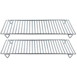 Volette de glaçage à bûches (Lot de 2)