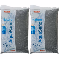 Dimensions Hauteur (en cm) 4 Longueur (en cm) 39 Profondeur (en cm) 24,50 Autres caractéristiques Composition 2 sacs de 5 kgs ...