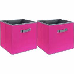 Aspect Matériau principal Papier Matériaux secondaires Polypropylène Dimensions Hauteur (en cm) 30 Longueur (en cm) 30 Profon ...