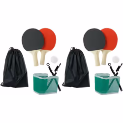 Aspect Coloris Rouge Vert Matériau principal MDF Dimensions Hauteur (en cm) 25,40 Longueur (en cm) 15 Profondeur (en cm) 2 Au ...