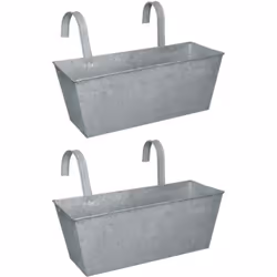 Aspect Coloris Blanc Matériau principal Zinc Dimensions Hauteur (en cm) 27,50 Hauteur sans anse (en cm) 15,50 Longueur (en cm ...