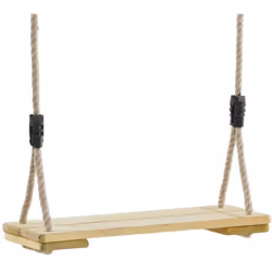 Aspect Matériau principal Pin traité aux sels de cuivre Matériaux secondaires Anneaux de suspension et huits de réglage en ac ...