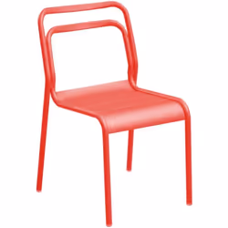 Aspect Matériau principal Aluminium epoxy Autres dimensions Hauteur d'assise 45 Dimensions Hauteur (en cm) 82 Longueur (en cm ...
