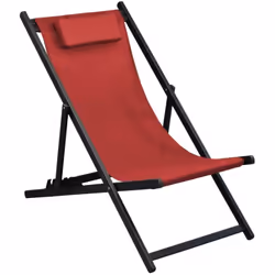 Aspect Matériau principal Aluminium epoxy (chassis) Matériaux secondaires Toile polyester enduite perforée Autres dimensions  ...