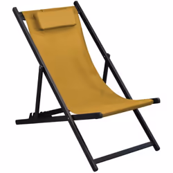Aspect Matériau principal Aluminium epoxy (chassis) Matériaux secondaires Toile polyester enduite perforée Autres dimensions  ...