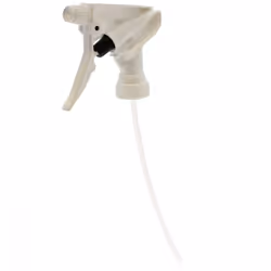 Apparence Coloris Blanc Autres caractéristiques Conditionnement Lot de 5 têtes pour pulvérisateur Marque DIMARTINO Utilisatio ...
