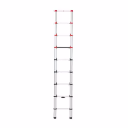 Hailo 7113-092