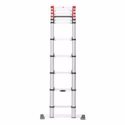 Hailo 7113-112