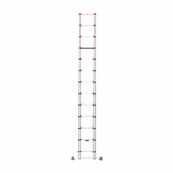 Hailo 7113-132