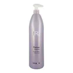 Generik Shampooing Platine 1000ml