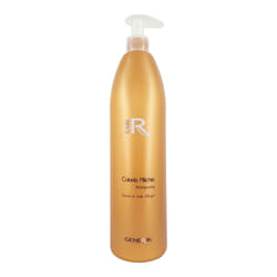 Generik Shampooing Colorés Méchés 1000ml