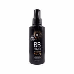 Generik BBHair Cream 10 in 1 Masque en spray 150 ml