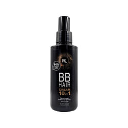 Generik BBHair Cream 10 in 1 Masque en spray 150 ml