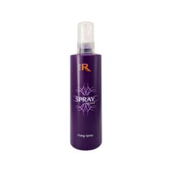 Generik Spray Fixant 250 ml