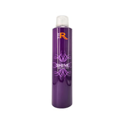 Generik Spray Brillance 300 ml