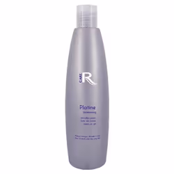 Shampooing Platine Generik 300 ml
